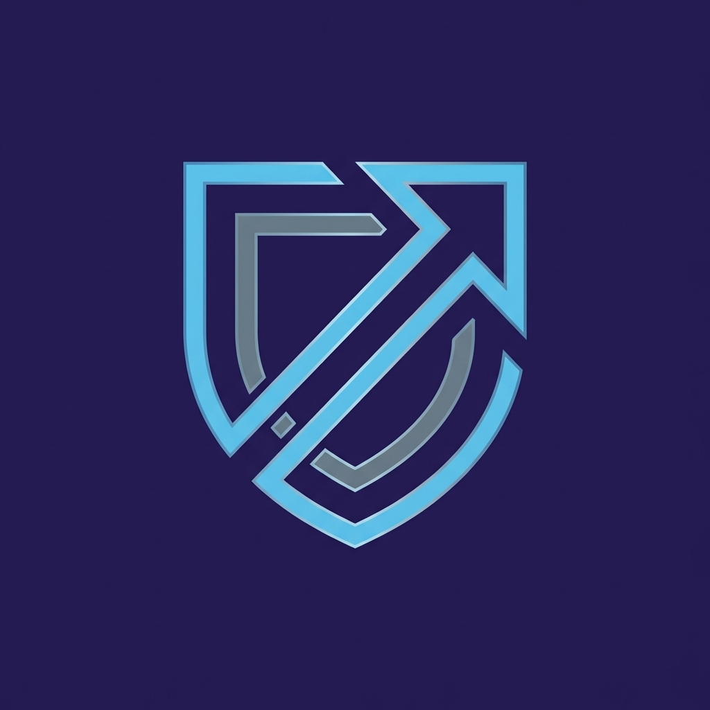 DOIT logo